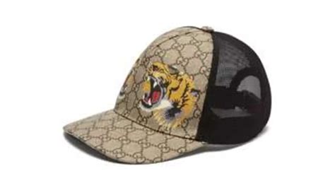 harga cap gucci original|harga gucci zalora.